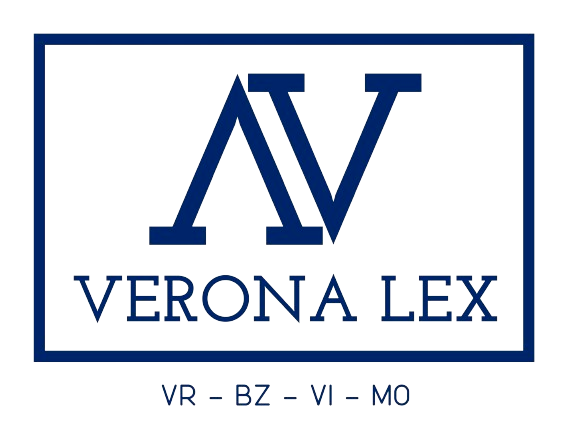 Studio Legale VeronaLex